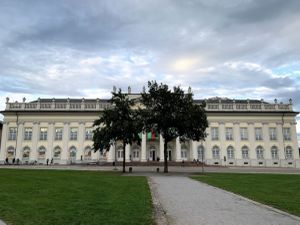 Doppelzimmer für 2 Personen in Kassel