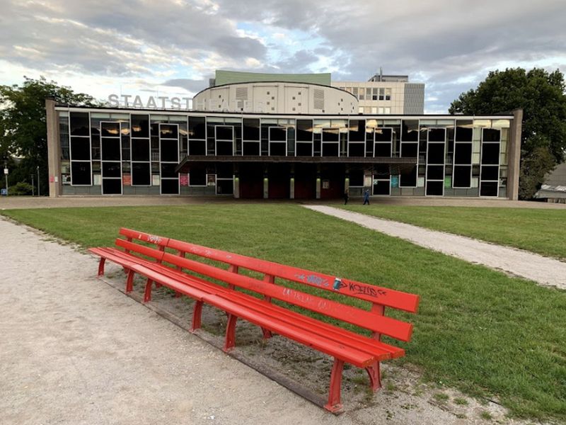 23323298-Doppelzimmer-2-Kassel-800x600-2