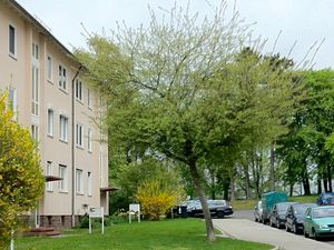 Doppelzimmer für 2 Personen in Kassel