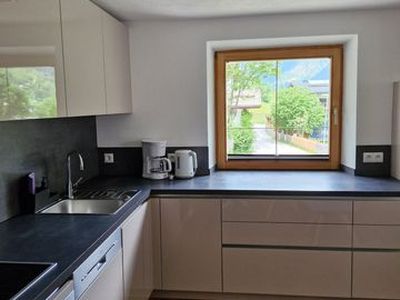 Doppelzimmer für 3 Personen (55 m²) in Kaunertal 6/10