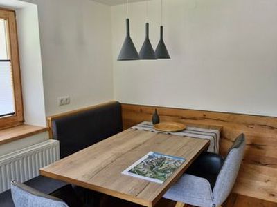 Doppelzimmer für 3 Personen (55 m²) in Kaunertal 7/10