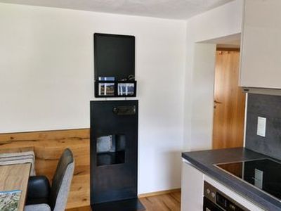 Doppelzimmer für 3 Personen (55 m²) in Kaunertal 8/10