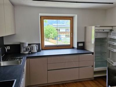 Doppelzimmer für 3 Personen (55 m²) in Kaunertal 9/10