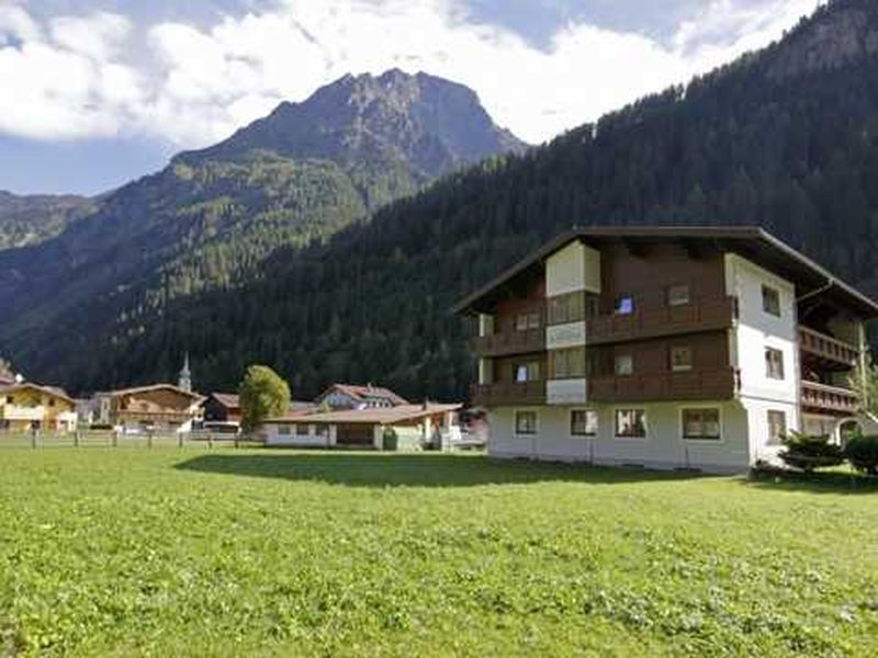 19249070-Doppelzimmer-2-Kaunertal-800x600-1