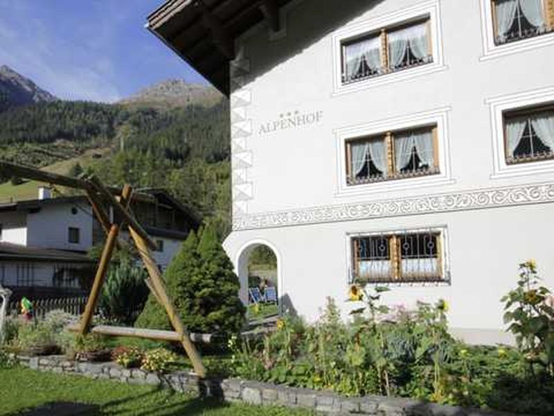 19249070-Doppelzimmer-2-Kaunertal-800x600-2