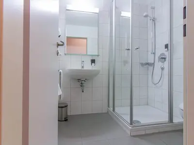 Doppelzimmer für 2 Personen in Kelheim 5/10