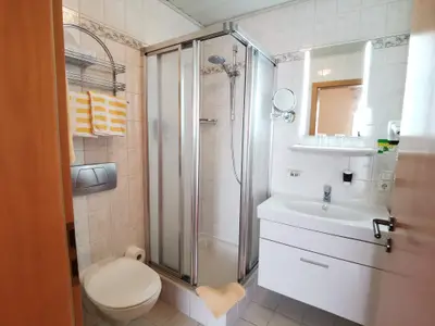 Doppelzimmer für 2 Personen (18 m²) in Kelheim 5/5