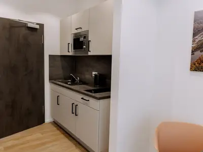 Doppelzimmer für 2 Personen in Kelheim 4/10