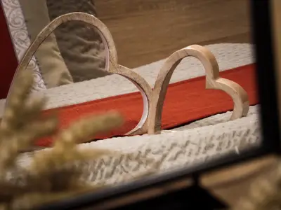 Doppelzimmer für 2 Personen (13 m²) in Kelheim 3/7