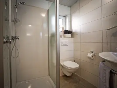 Doppelzimmer für 2 Personen (13 m²) in Kelheim 6/7