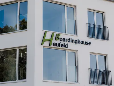 Doppelzimmer für 2 Personen in Kelheim 2/10