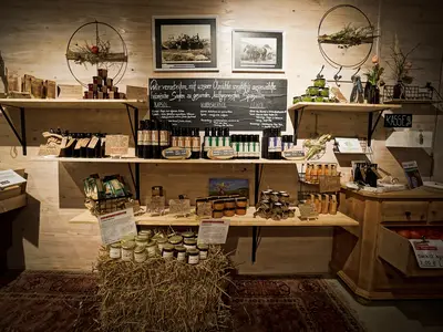 Doppelzimmer für 2 Personen (13 m²) in Kelheim 1/7