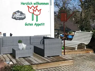 Doppelzimmer für 2 Personen (18 m²) in Kell Am See 2/9