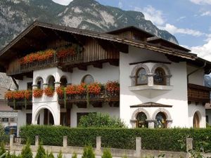 Doppelzimmer für 2 Personen in Kematen In Tirol
