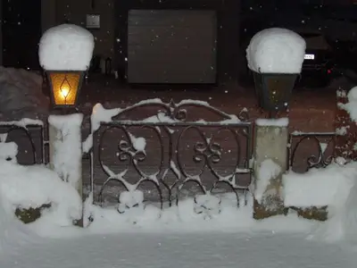 Doppelzimmer für 2 Personen in Kematen In Tirol 9/10