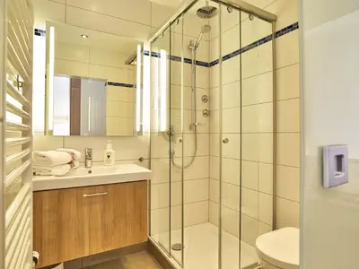 Doppelzimmer für 2 Personen in Kipfenberg 2/6