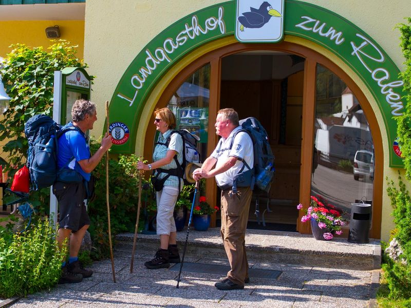 18925296-Doppelzimmer-2-Kipfenberg-800x600-0