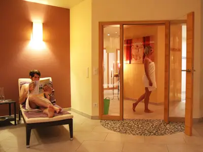 Doppelzimmer für 2 Personen (25 m²) in Kipfenberg 10/10
