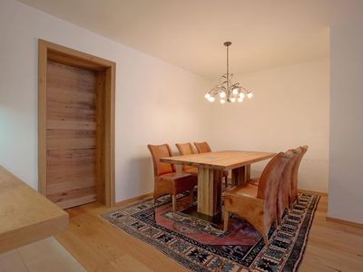 Doppelzimmer für 2 Personen (20 m²) in Kirchberg in Tirol 3/10