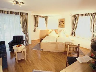 Doppelzimmer für 3 Personen in Kirchham 8/8