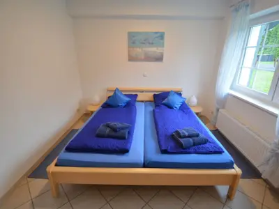 Doppelzimmer für 3 Personen in Kirchhundem 7/10