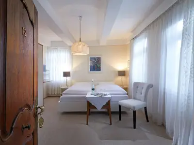 Doppelzimmer für 2 Personen (18 m²) in Kirchhundem 9/9