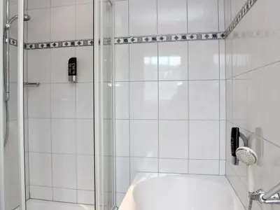 Doppelzimmer für 2 Personen in Kirchhundem 8/10