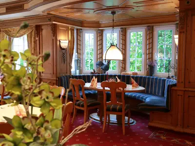 Doppelzimmer für 2 Personen in Kirchhundem 9/10