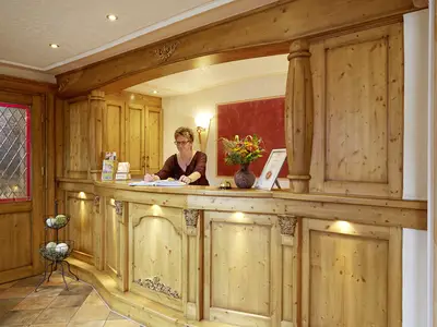 Doppelzimmer für 2 Personen in Kirchhundem 8/10