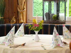 Doppelzimmer für 2 Personen in Kirchhundem