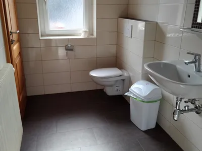 Doppelzimmer für 2 Personen (25 m²) in Kirchschlag 5/5