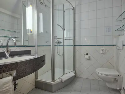 Hotel & Residence Hochriegel