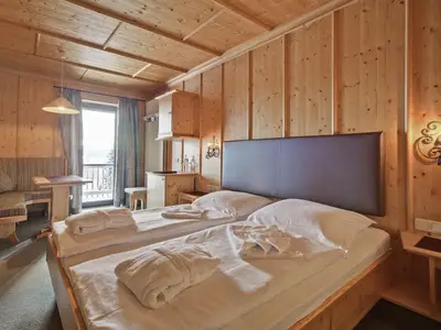 Hotel & Residence Hochriegel