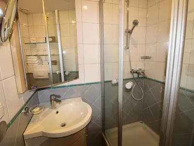 Hotel & Residence Hochriegel