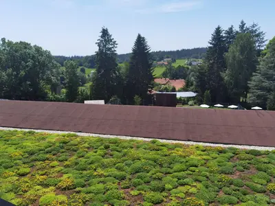 Hotel & Residence Hochriegel