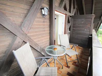 Hotel & Residence Hochriegel