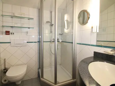 Hotel & Residence Hochriegel