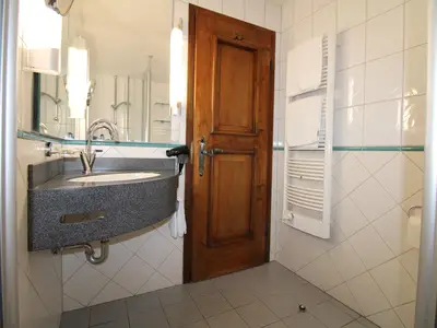 Hotel & Residence Hochriegel