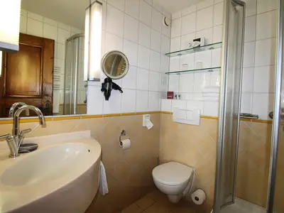 Hotel & Residence Hochriegel