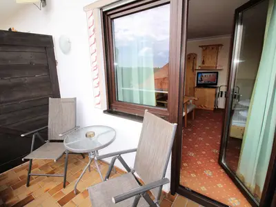 Hotel & Residence Hochriegel