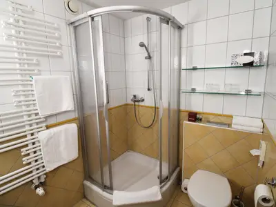 Hotel & Residence Hochriegel