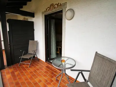 Hotel & Residence Hochriegel