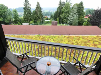 Hotel & Residence Hochriegel