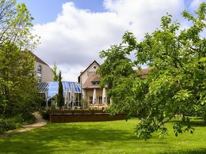 Doppelzimmer für 2 Personen (20 m²) in Klingenmünster