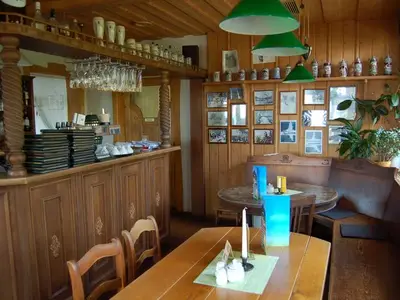 Doppelzimmer für 4 Personen (20 m²) in Klingenthal/Sachsen 6/10