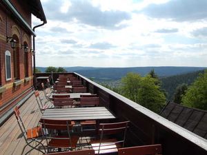 22680273-Doppelzimmer-3-Klingenthal/Sachsen-300x225-2