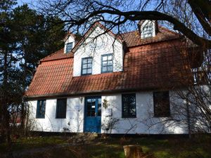 Doppelzimmer für 2 Personen in Kloster (Insel Hiddensee)