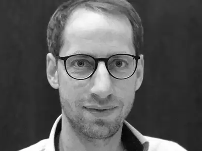 Doppelzimmer für 2 Personen (20 m²) in Insel Hiddensee 6/9