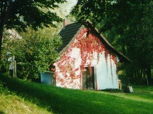 21633707-Doppelzimmer-3-Königsfeld Im Schwarzwald-300x225-3