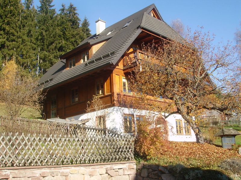 21633707-Doppelzimmer-3-Königsfeld Im Schwarzwald-800x600-0